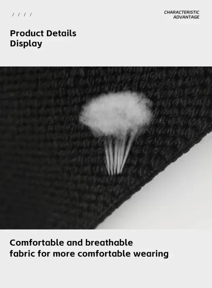 Sadffefaafecl.webp
