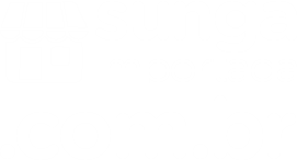 Sunga Importada|Home