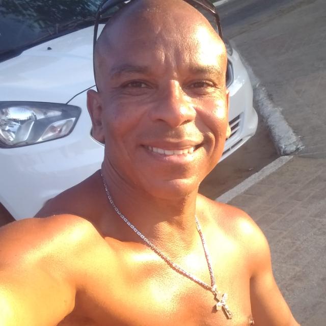 Sunga Importada|Home