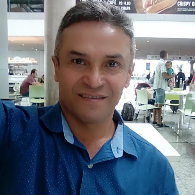 Sunga Importada|Home